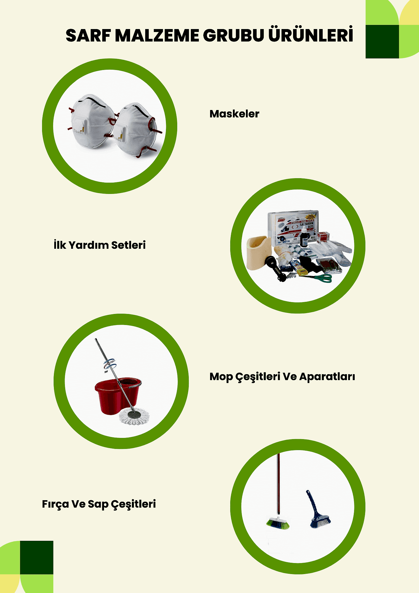 2024 Katalog