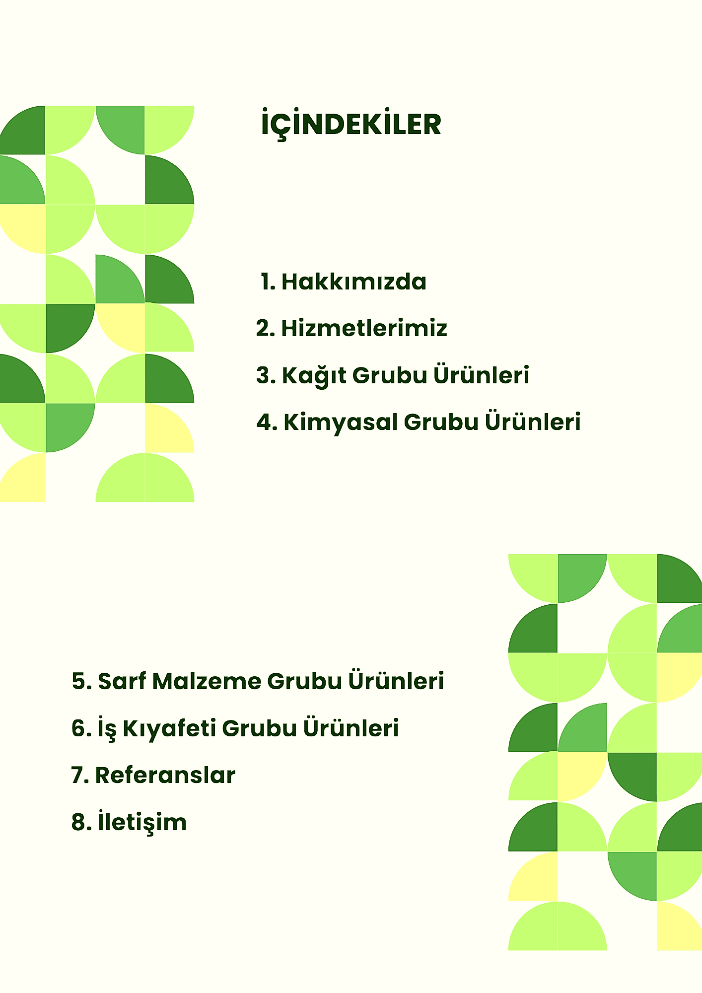 2024 Katalog